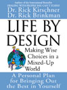 Life by Design
